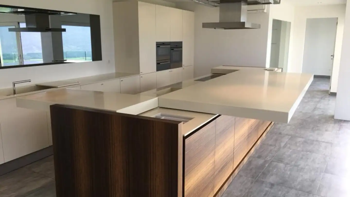 Appartamento a gradini in vendita - Via Montecucco 44, 6596 Gordola - Foto 3