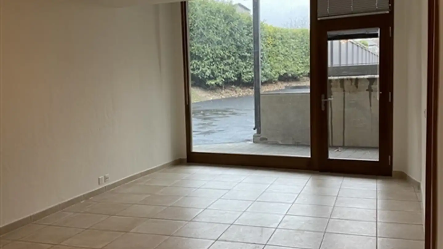 Appartamento in affitto - Rue De La Jalousie 6, 1135 Denens