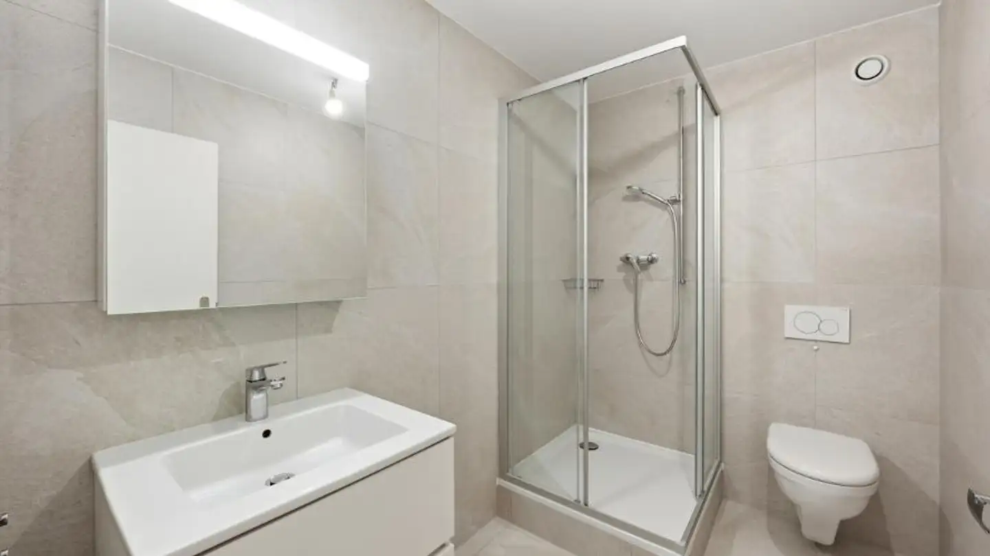 Appartamento in vendita - Avenue Alfred Cortot 7, 1260 Nyon - Foto 4