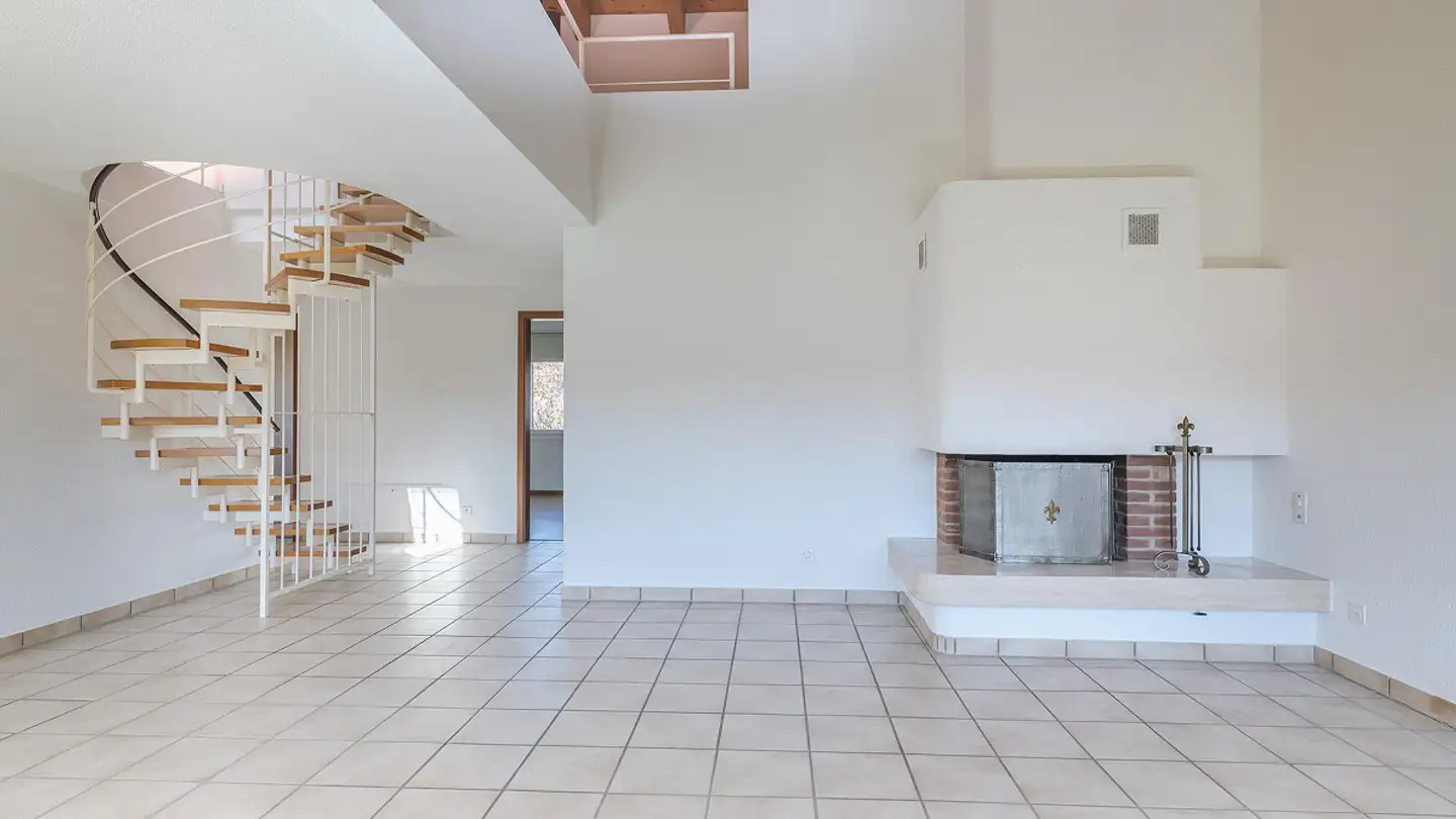 Appartement à vendre - Wassermattweg 11, 3176 Neuenegg - Photo 3