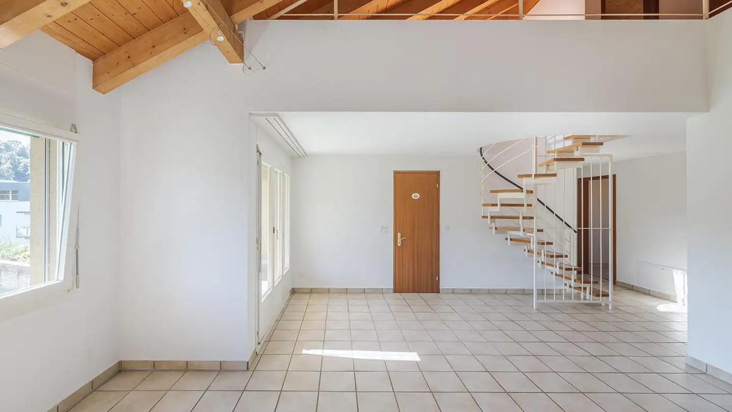 Appartement à vendre - Wassermattweg 11, 3176 Neuenegg - Photo 4