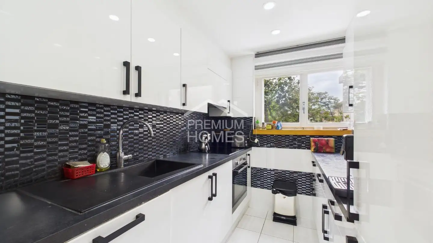 Appartement à vendre - 3613 Steffisburg - Photo 3