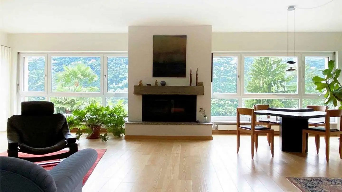 Villa in vendita - 6980 Castelrotto - Photo 3