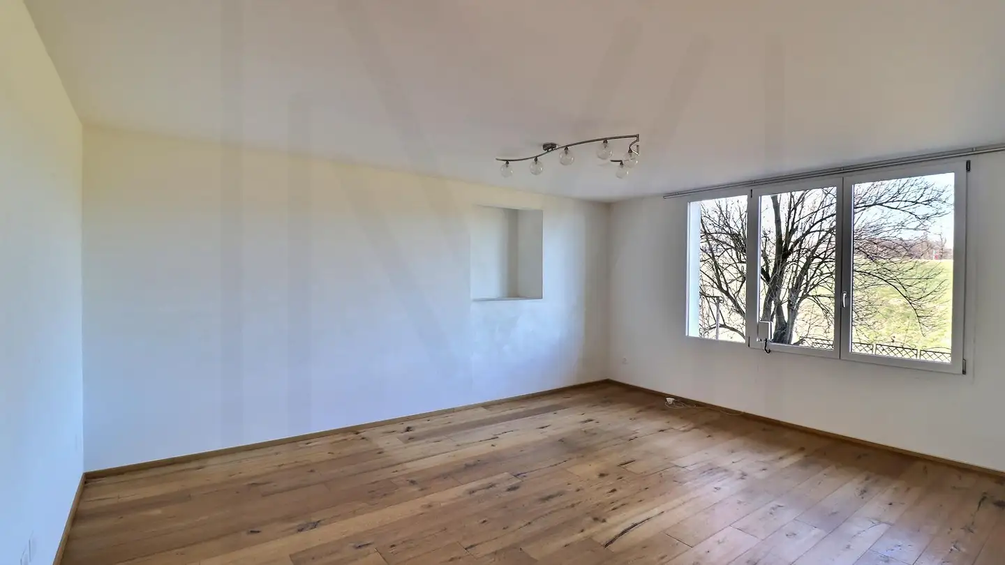 Single house for rent - 1661 Le Pâquier-Montbarry - Photo 4