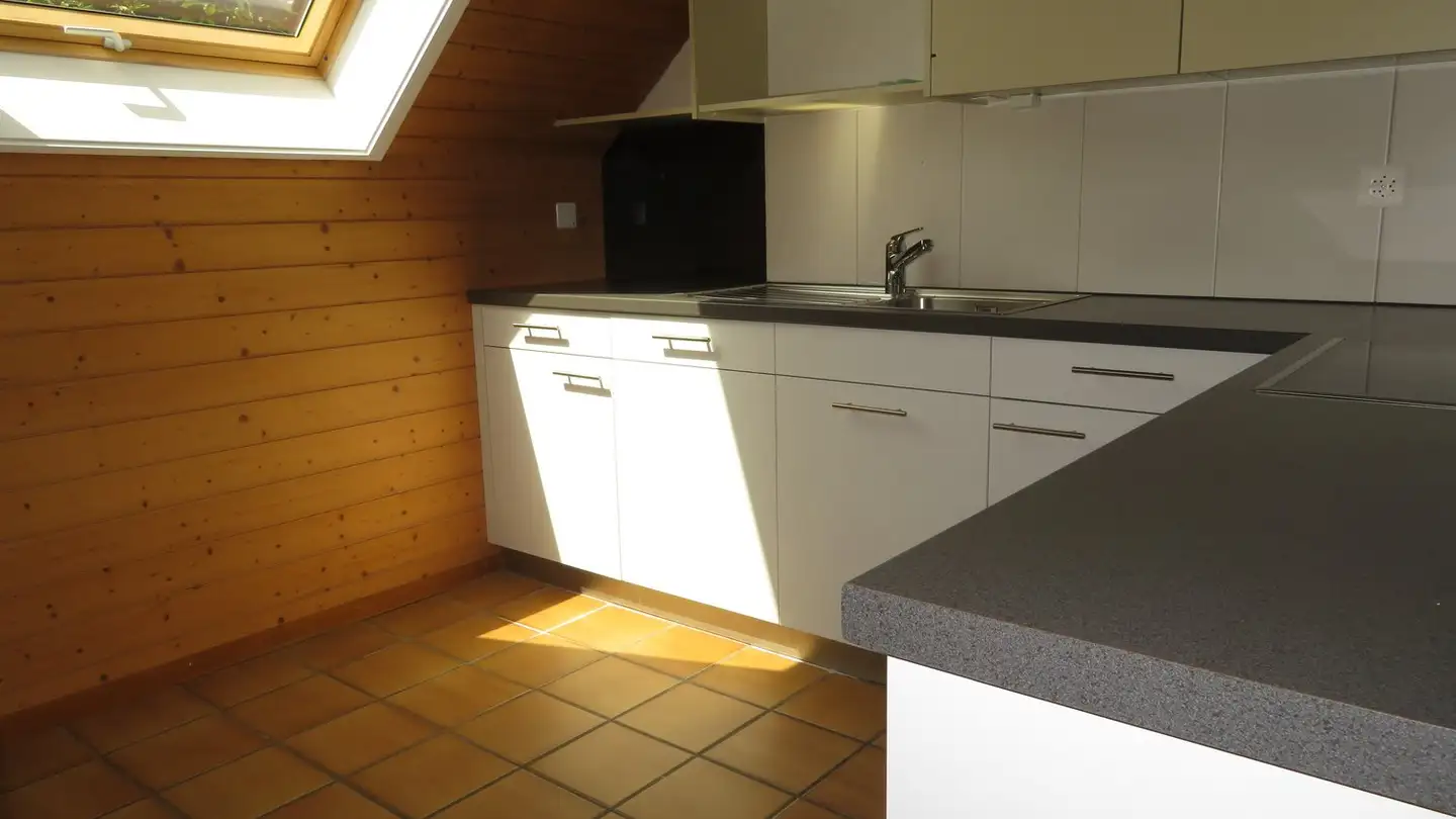 Attico in affitto - Murtenstrasse 100, 3202 Frauenkappelen - Photo 3