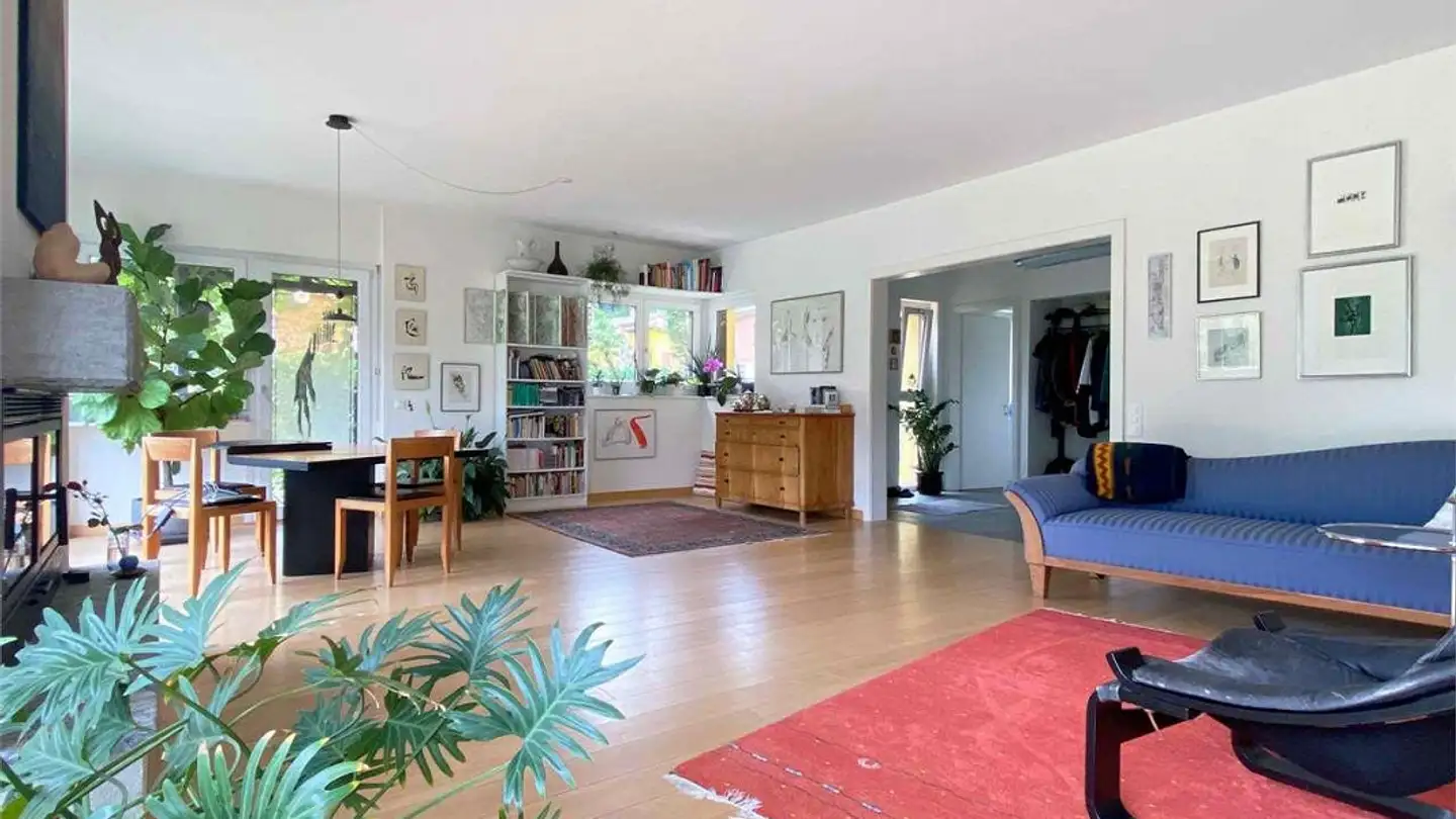 Villa in vendita - 6980 Castelrotto - Photo 4