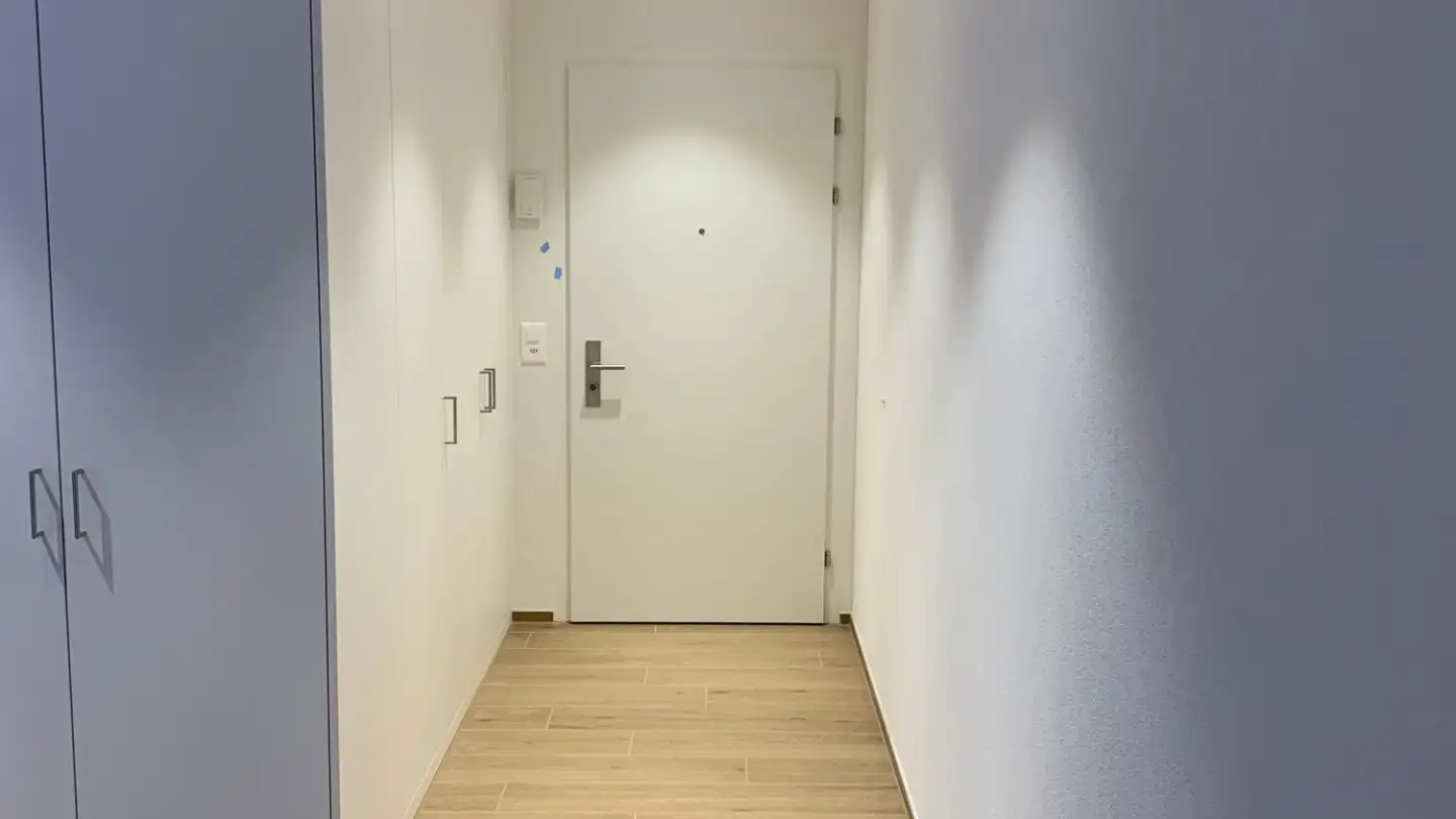 Appartamento in affitto - Gerlikonerstrasse 7, 8500 Frauenfeld - Foto 2