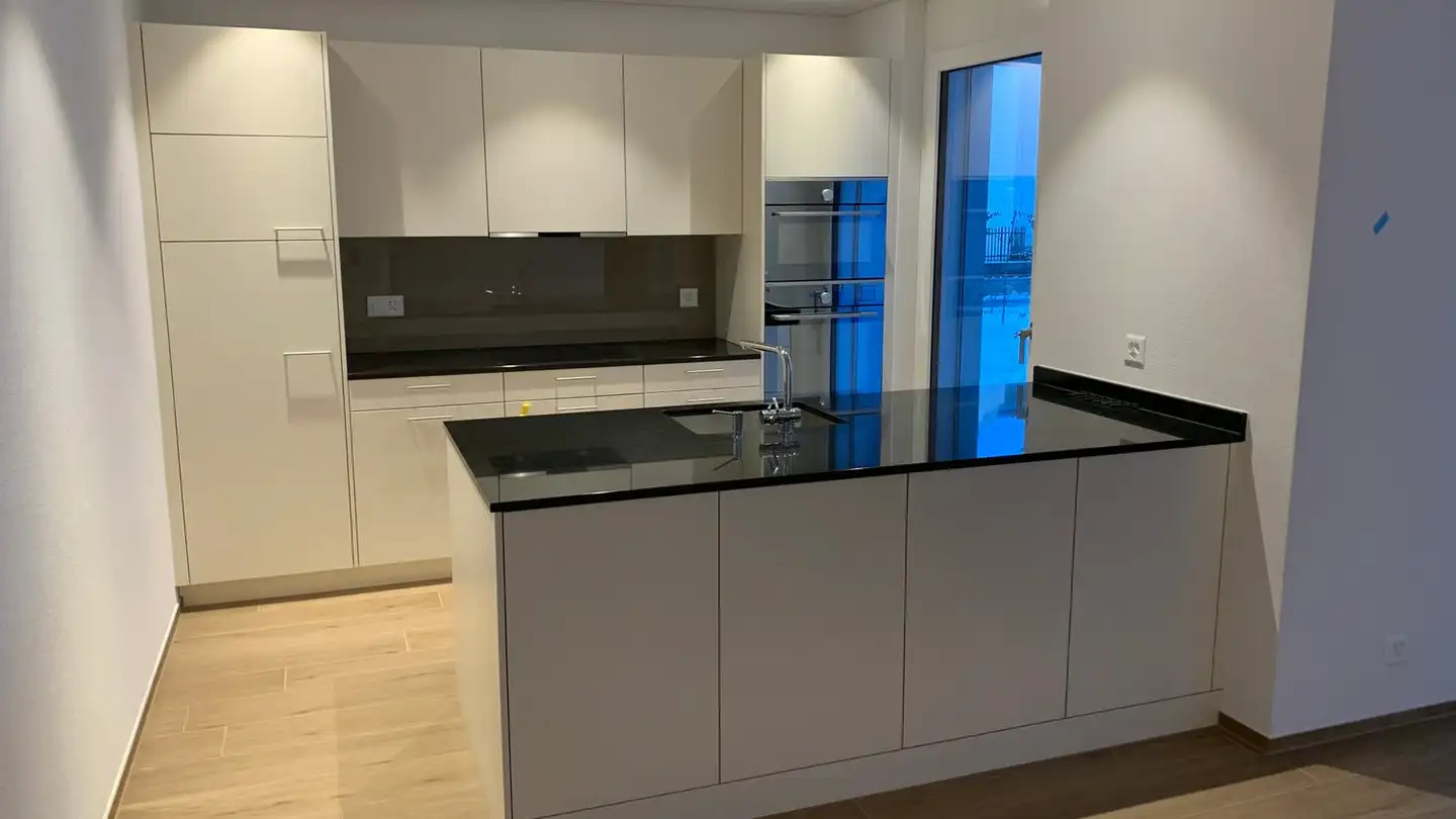 Appartamento in affitto - Gerlikonerstrasse 7, 8500 Frauenfeld - Foto 3