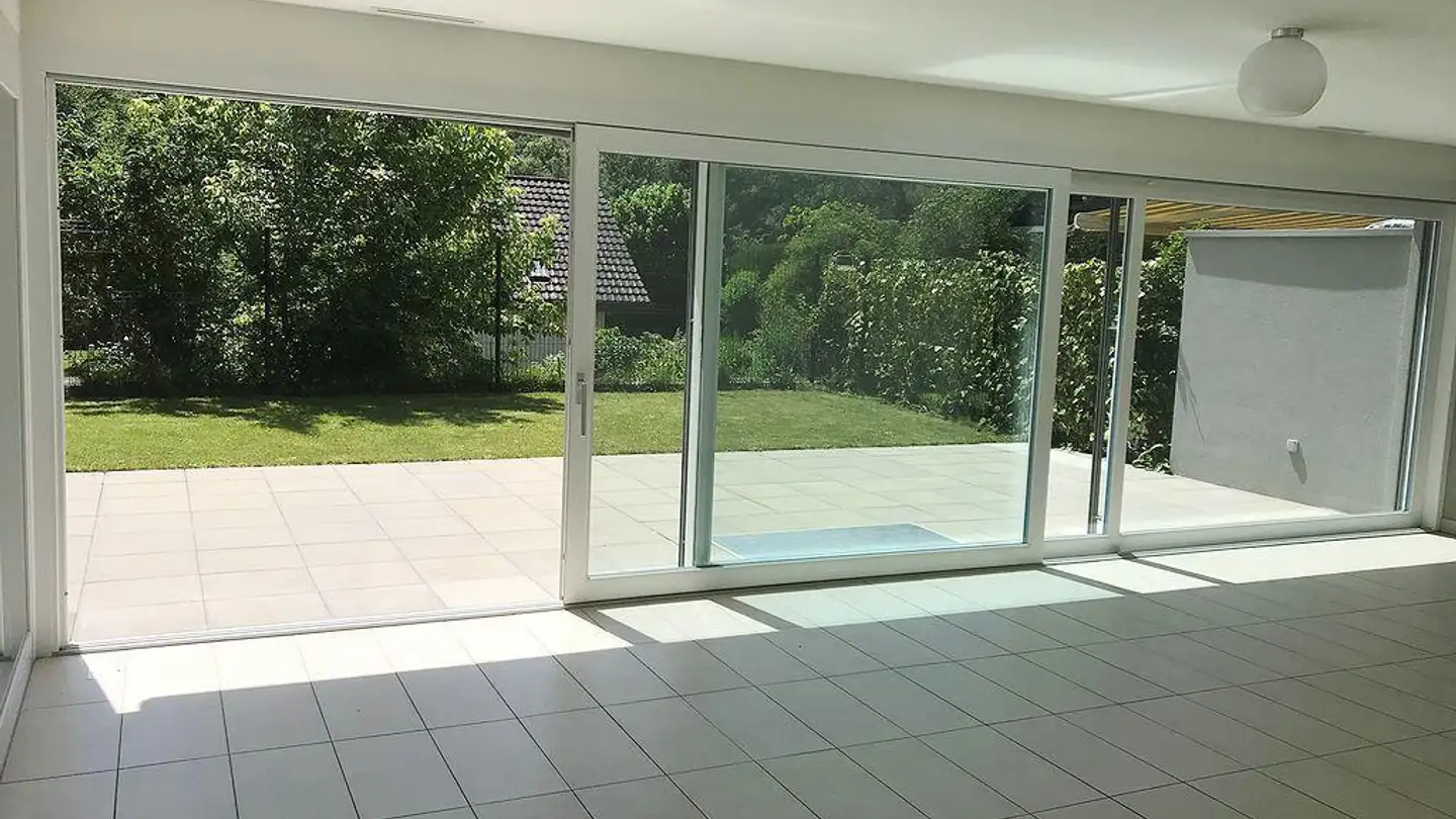 Single house for rent - Chemin Du Lignolet, 1260 Nyon - Photo 2