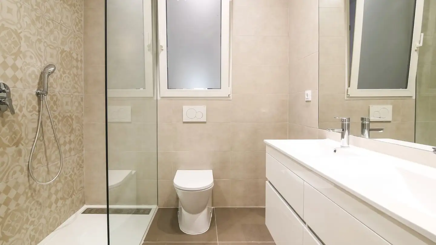 Single room for rent - 8807 Freienbach - Photo 2