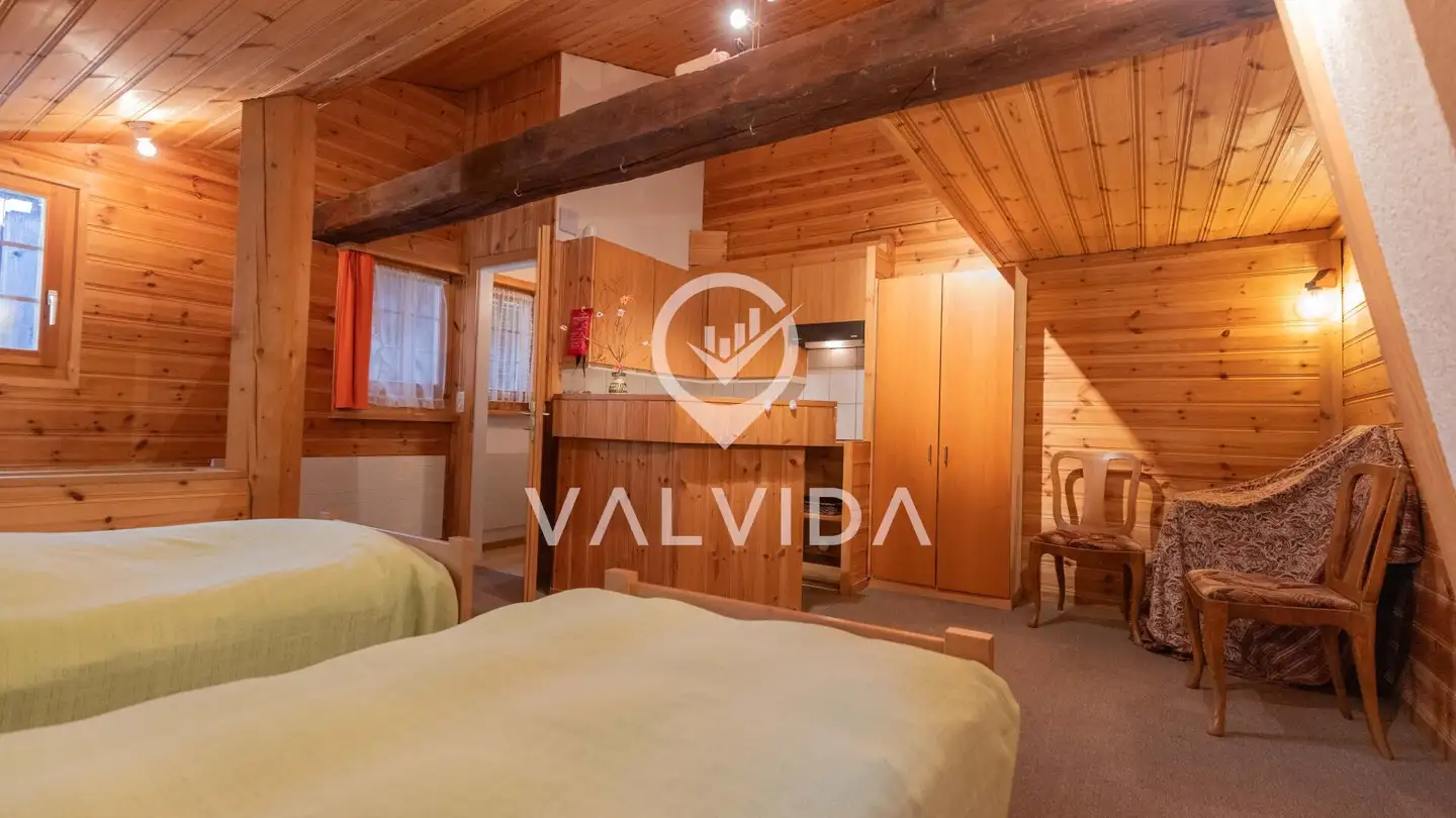 Appartamento in vendita - 3995 Ernen - Photo 3