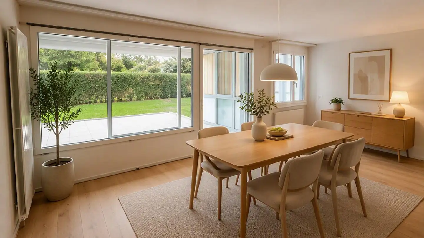 Appartamento in vendita - Staffelackerstrasse 19, 8953 Dietikon - Foto 3