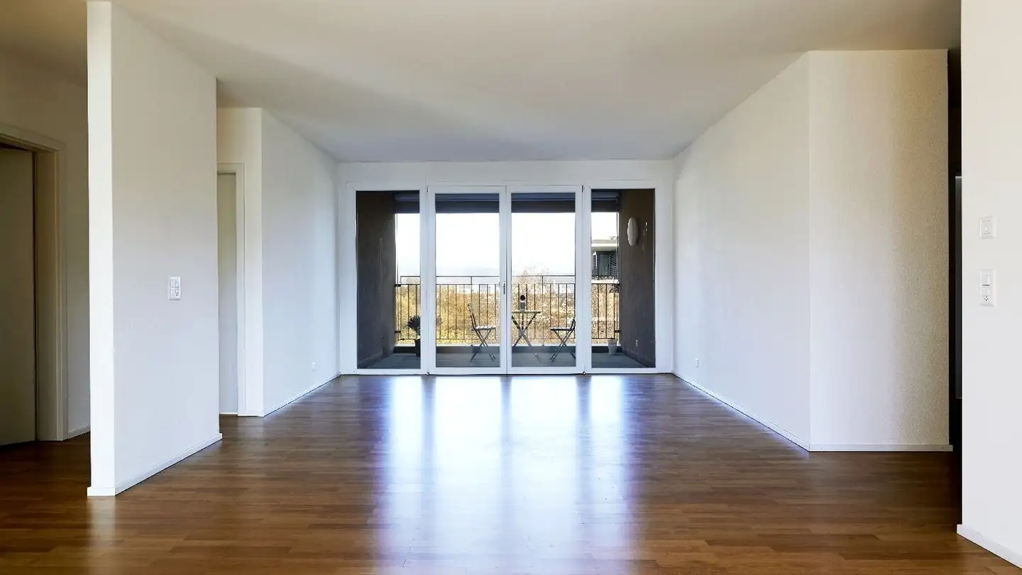 Appartamento in affitto - Ofenstrasse 36, 4123 Allschwil