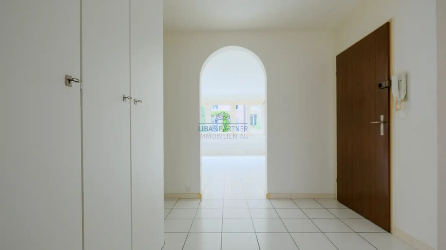 Appartamento in vendita - Feldbergstrasse 9, 4057 Basel - Photo 4