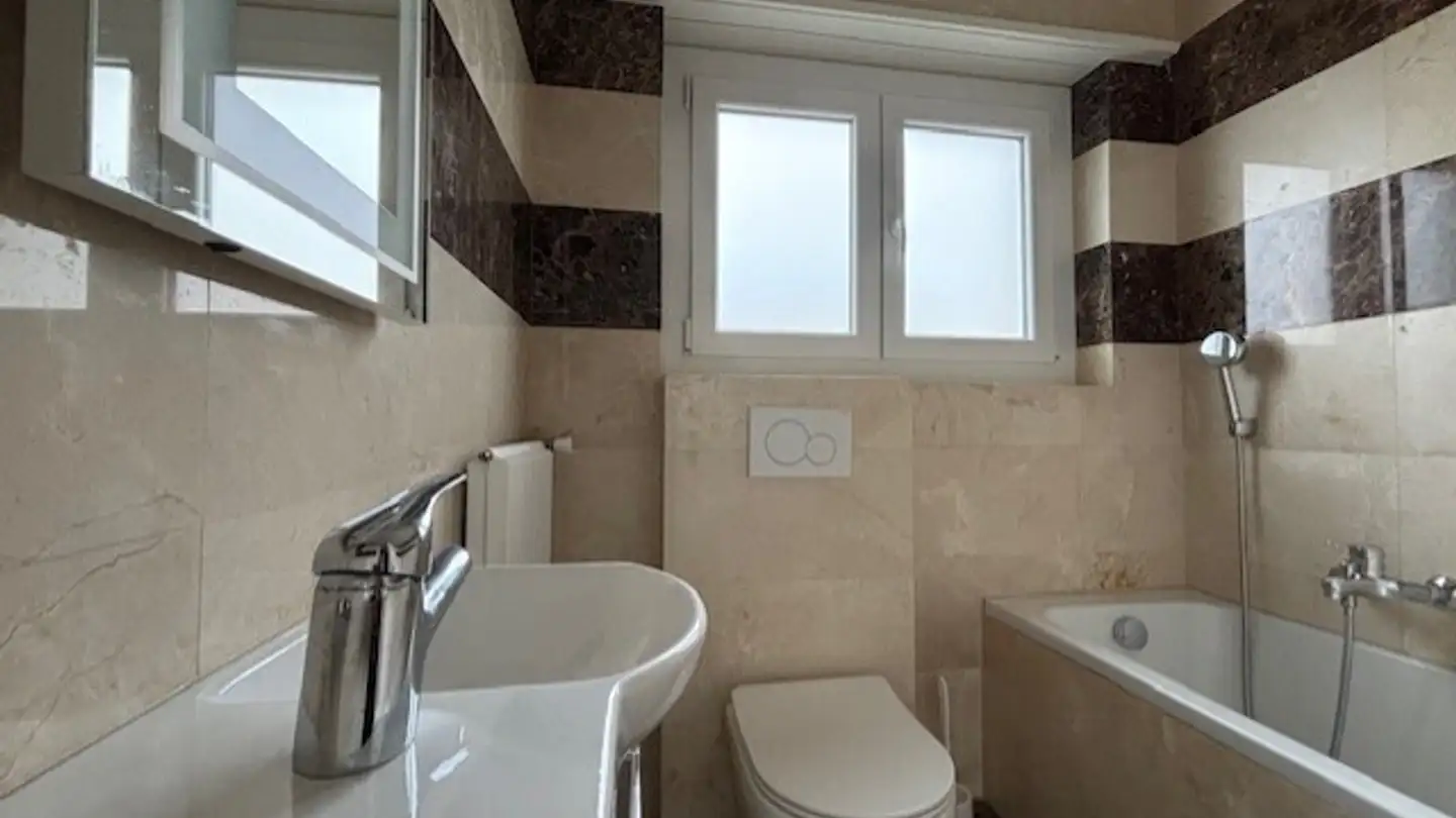 Wohnung mieten - 2852 Courtételle - Foto 3