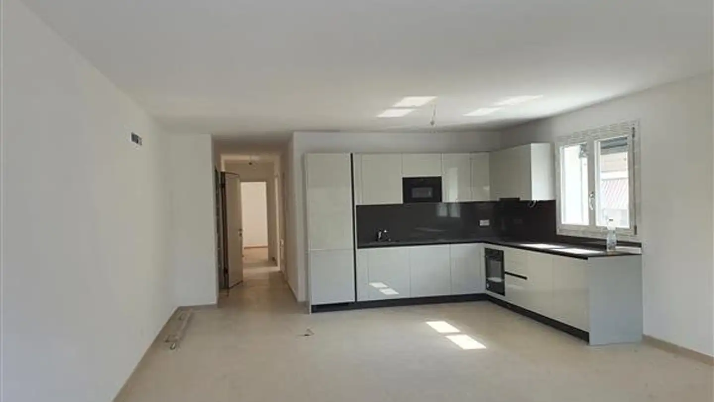 Wohnung mieten - 6600 Solduno - Foto 2