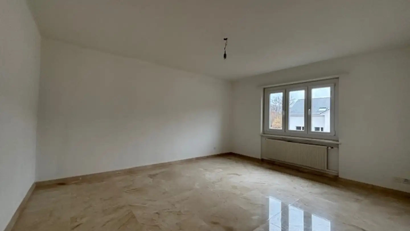 Wohnung mieten - 2852 Courtételle - Foto 4