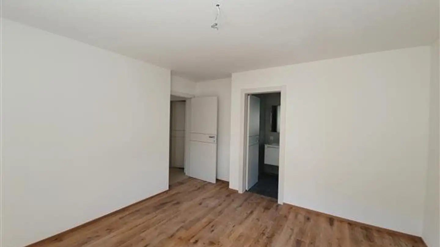 Wohnung mieten - 6600 Solduno - Foto 4