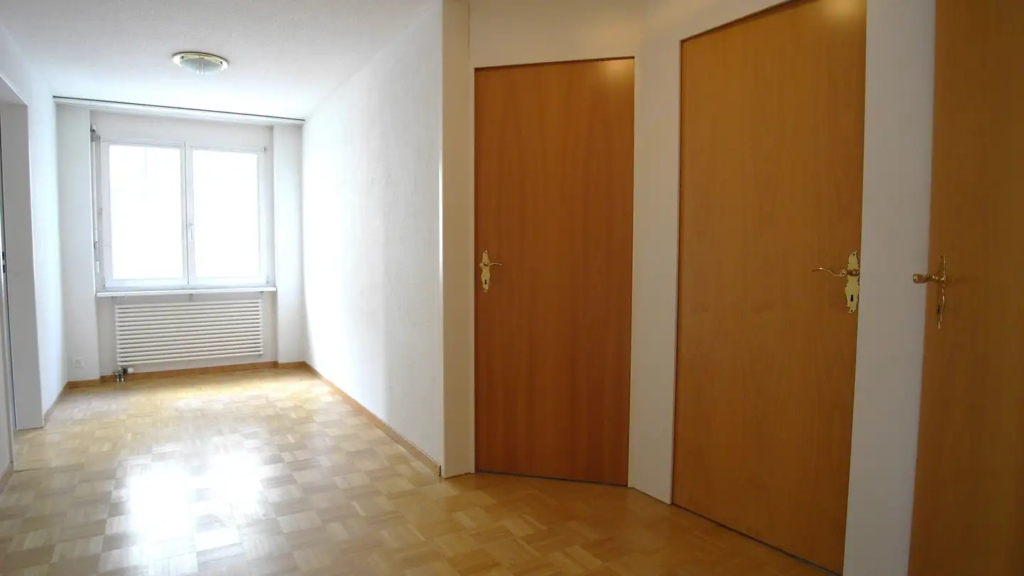Apartment for sale - Schlossgasse 4, 8570 Weinfelden - Photo 4