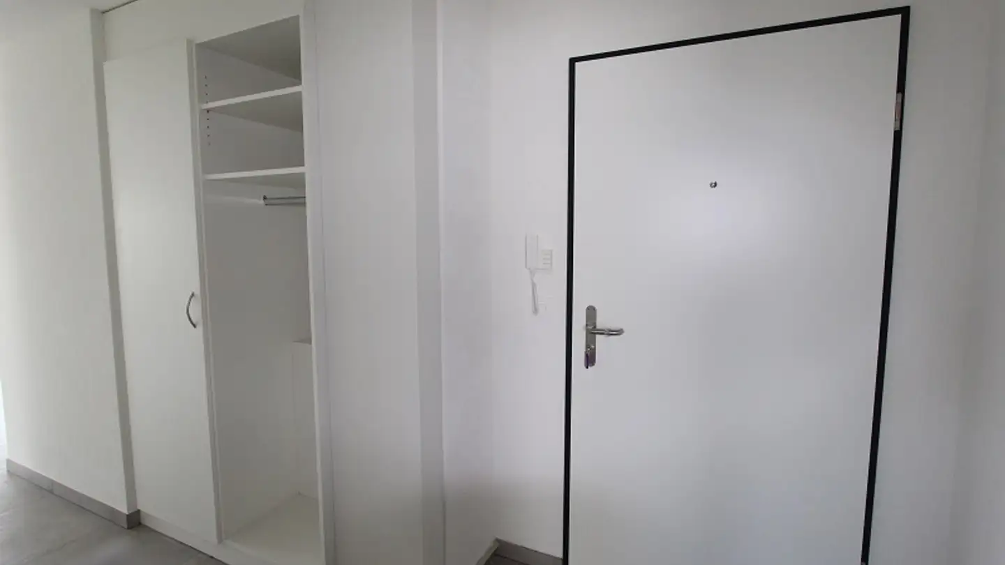 Appartement à louer - 2852 Courtételle - Photo 2