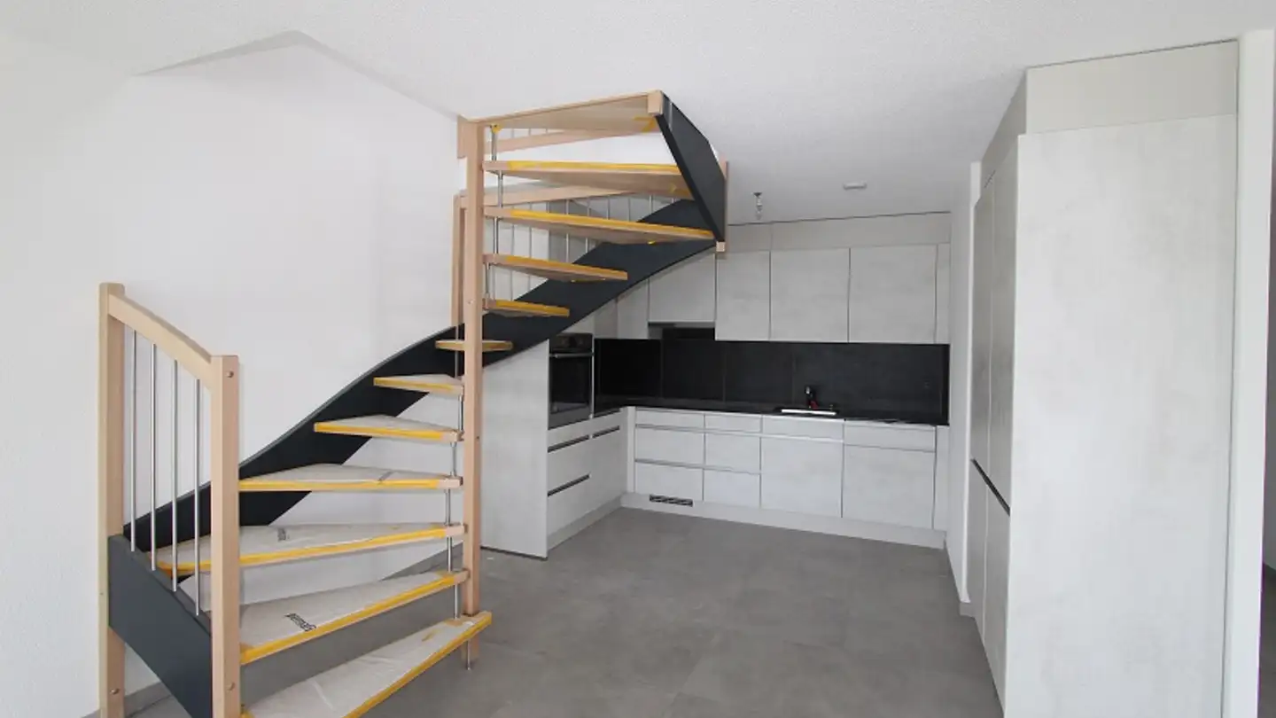 Appartement à louer - 2852 Courtételle - Photo 3