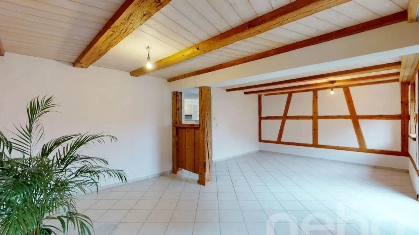 Casa singola in vendita - 9543 St. Margarethen TG