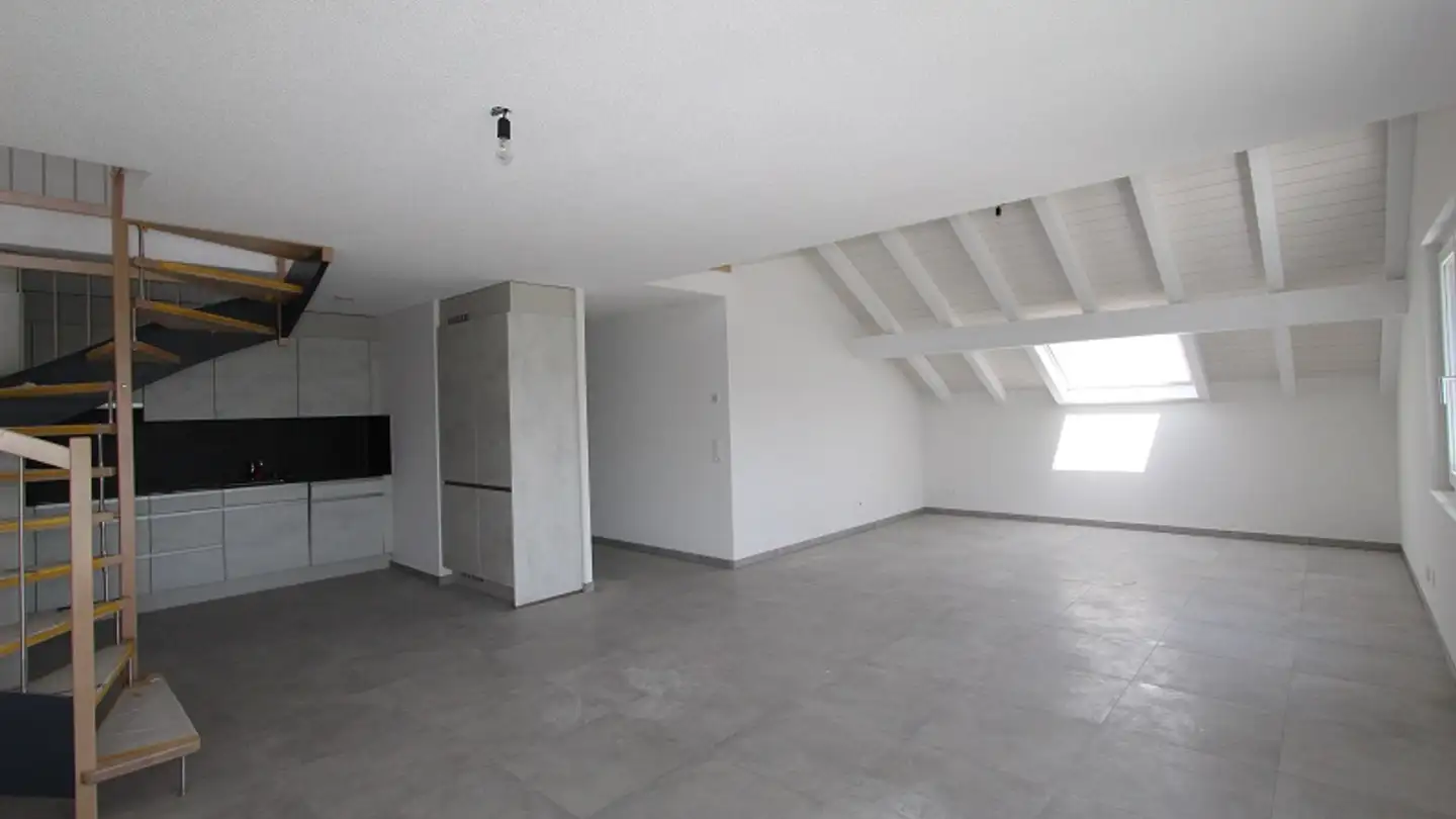 Appartement à louer - 2852 Courtételle - Photo 4