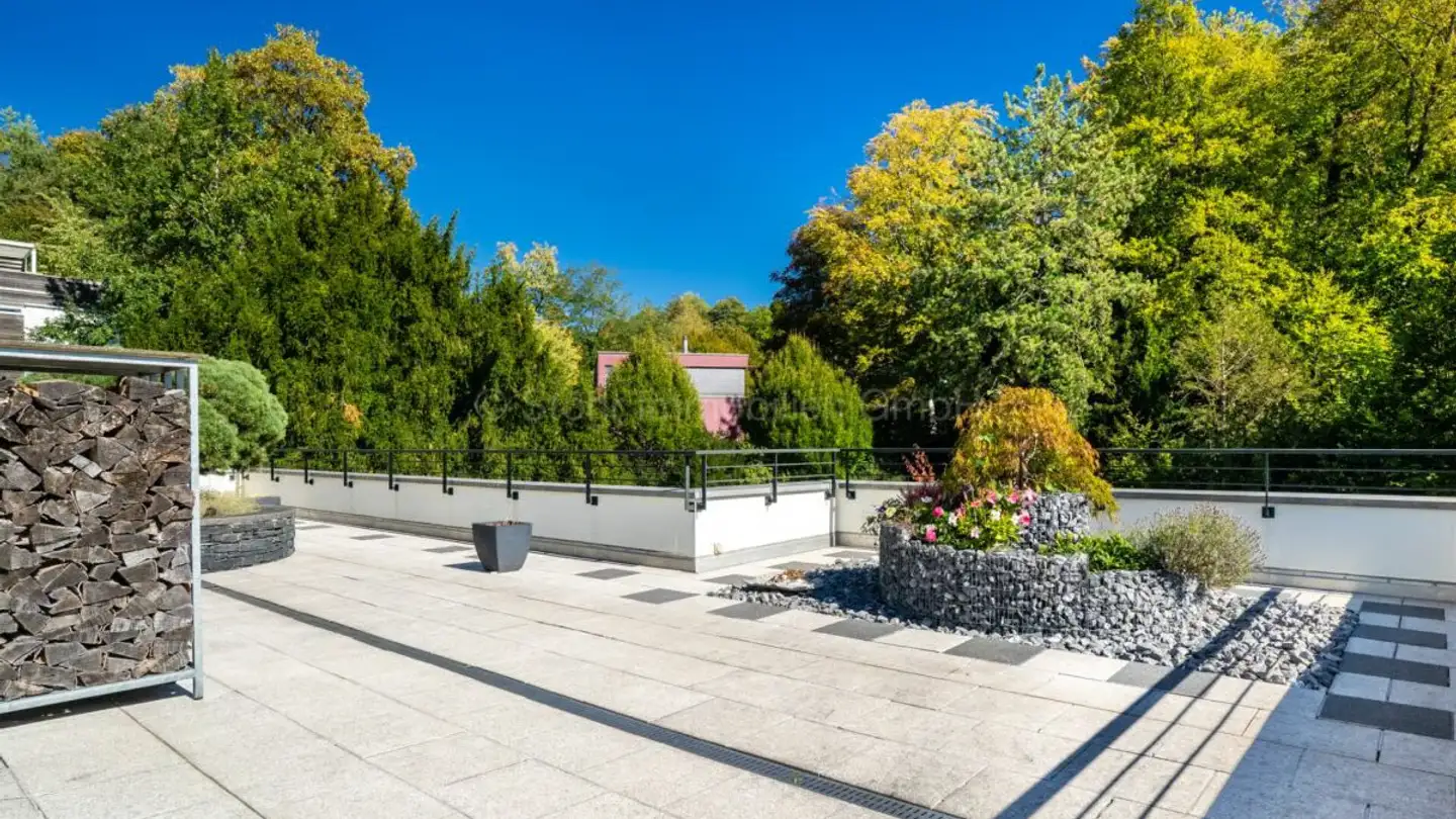 Apartment for sale - Haldenstrasse 79, 8400 Winterthur - Photo 4