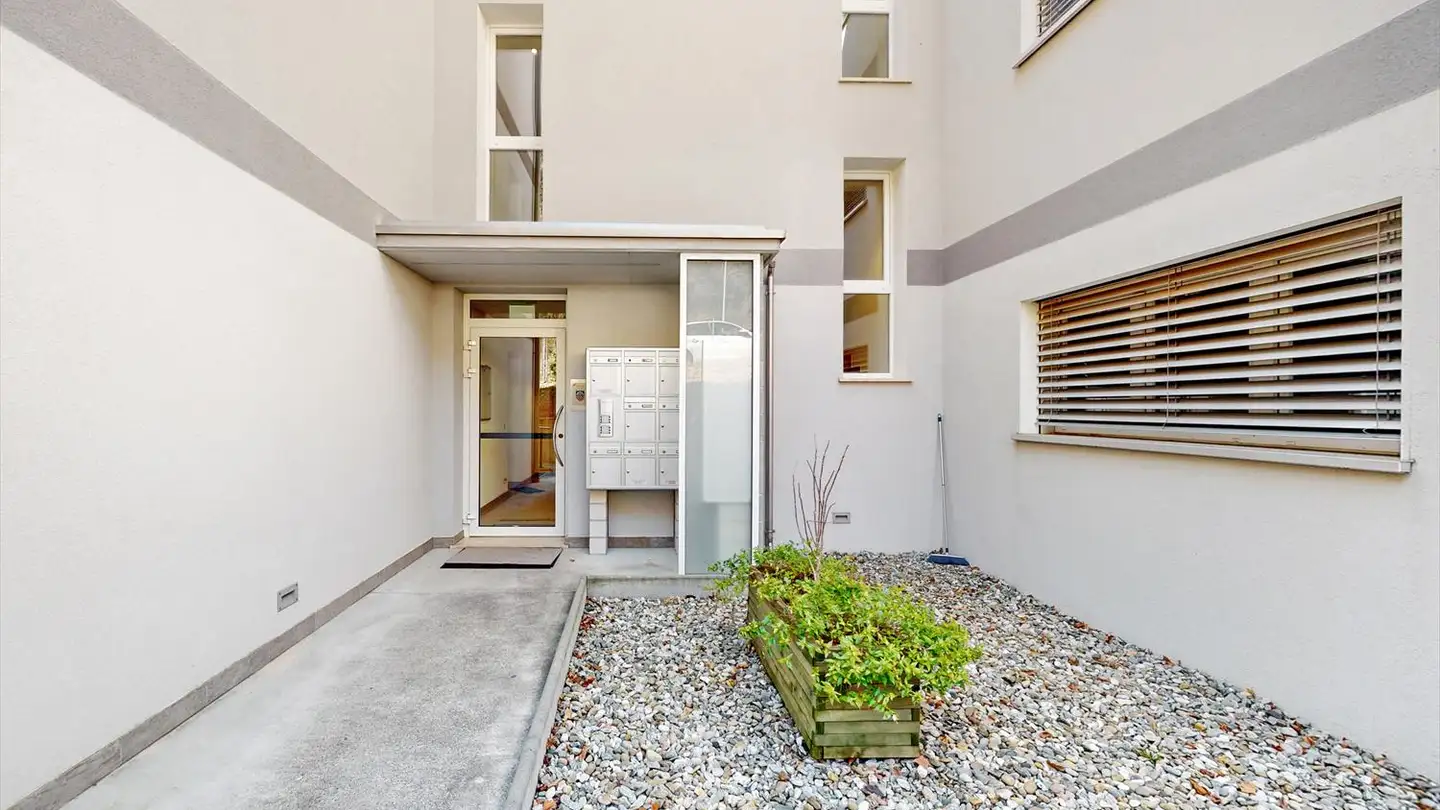 Appartamento in affitto - In Di Vign 10, 6705 Cresciano