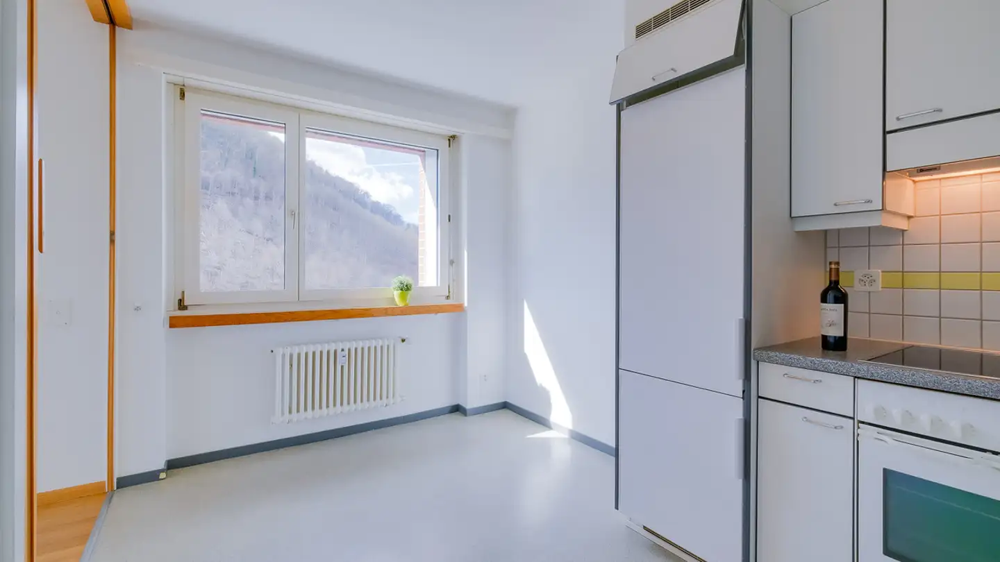 Wohnung mieten - 4132 Muttenz - Foto 4