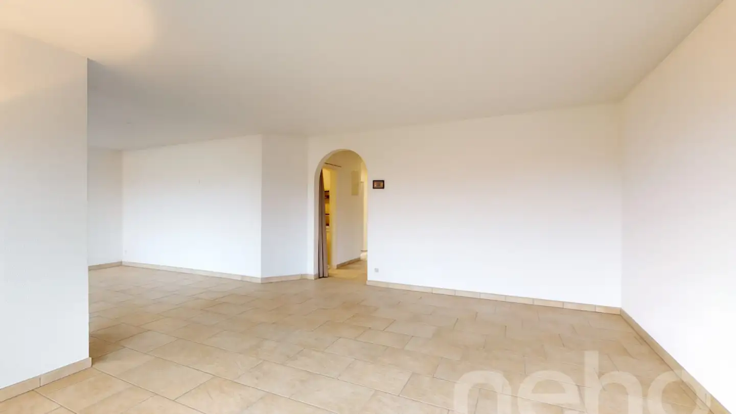 Apartment for sale - 8305 Dietlikon - Photo 2