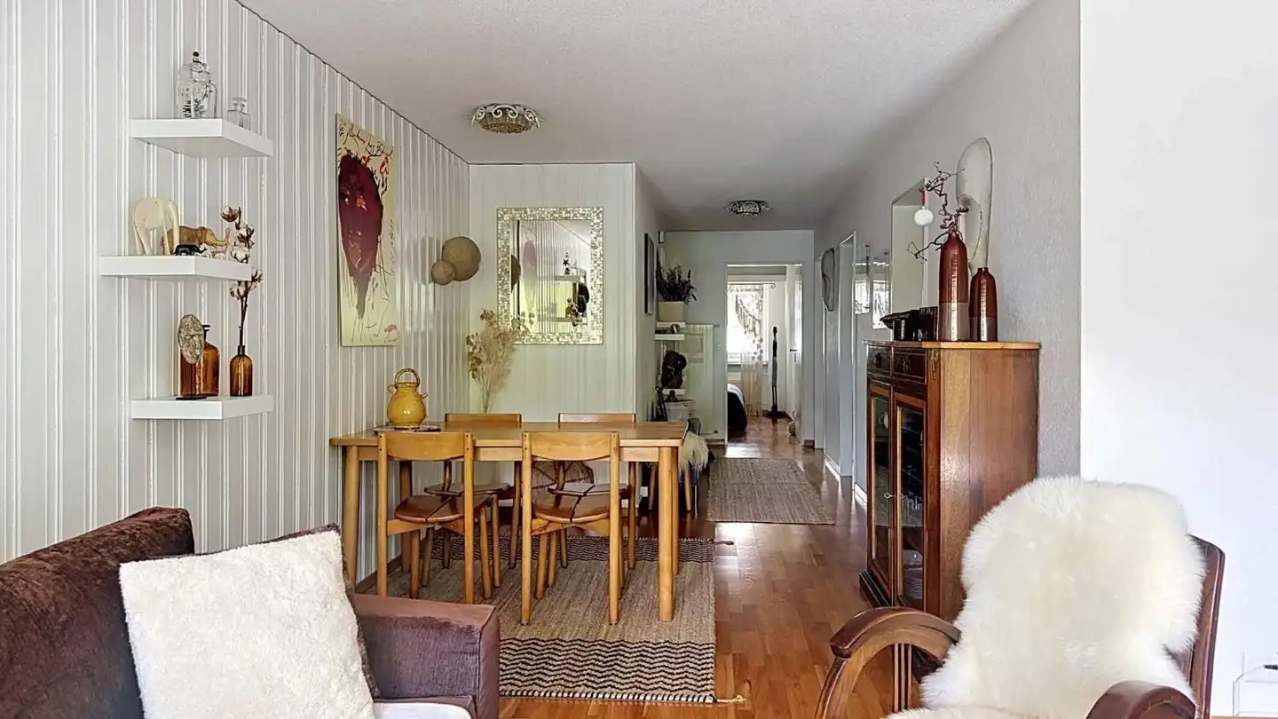 Apartment for sale - 3920 Zermatt - Photo 2