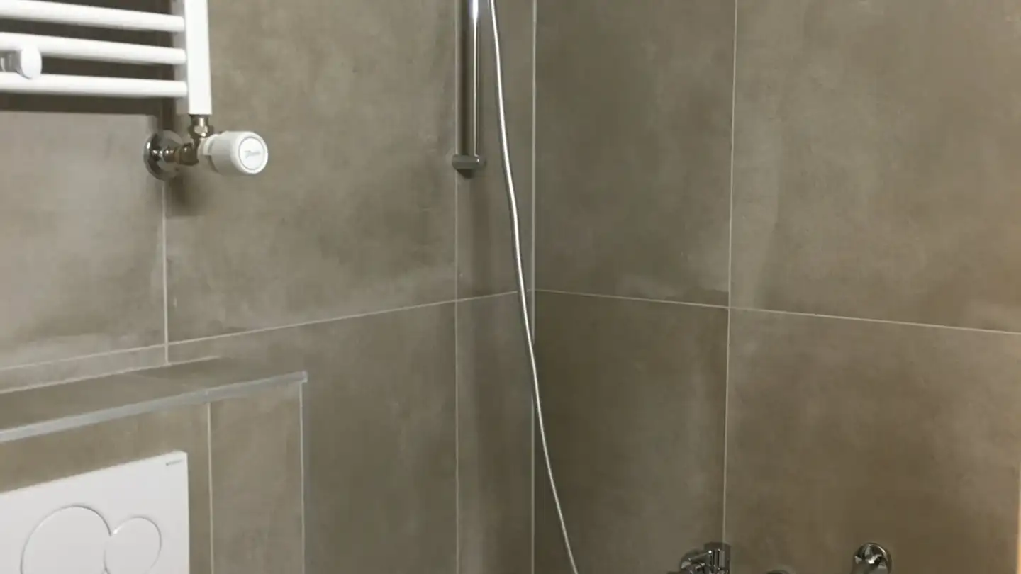 Apartment for rent - 1815 Clarens - Photo 3
