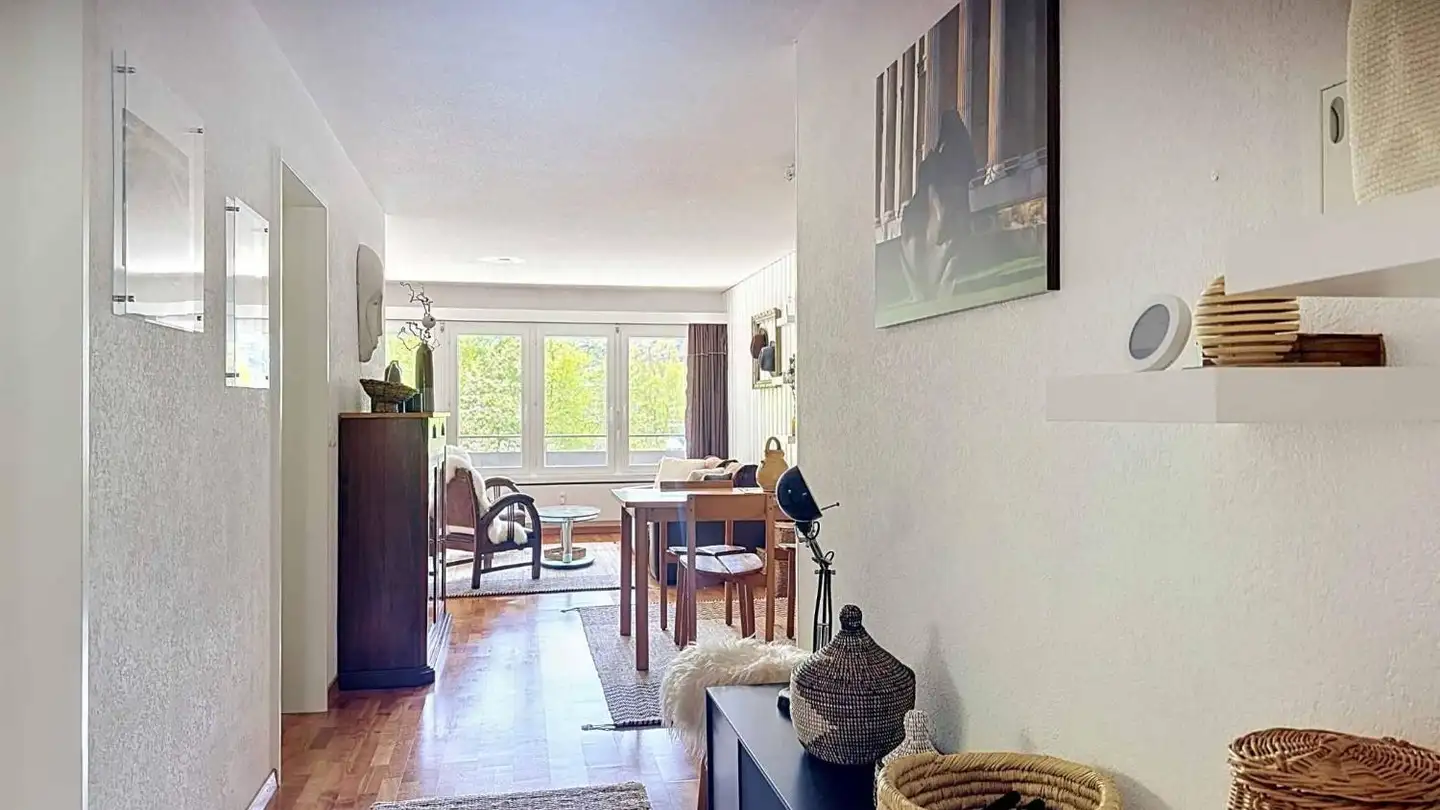 Apartment for sale - 3920 Zermatt - Photo 3