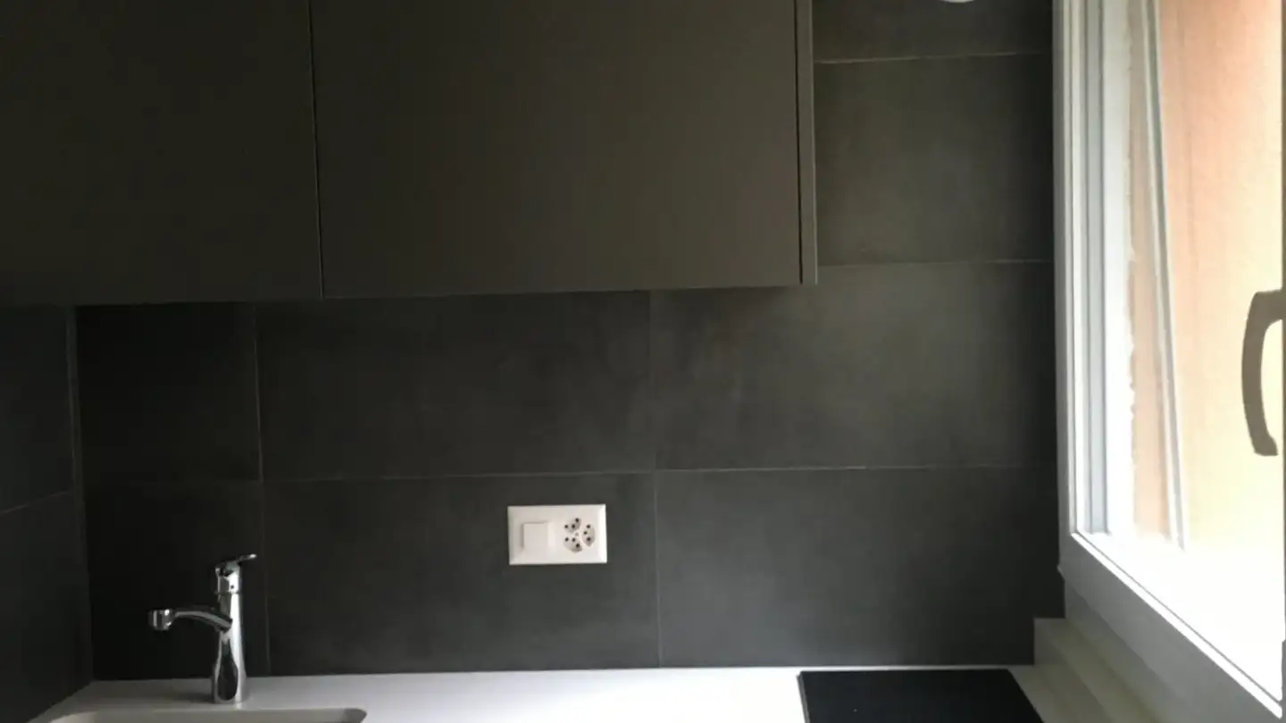 Apartment for rent - 1815 Clarens - Photo 4