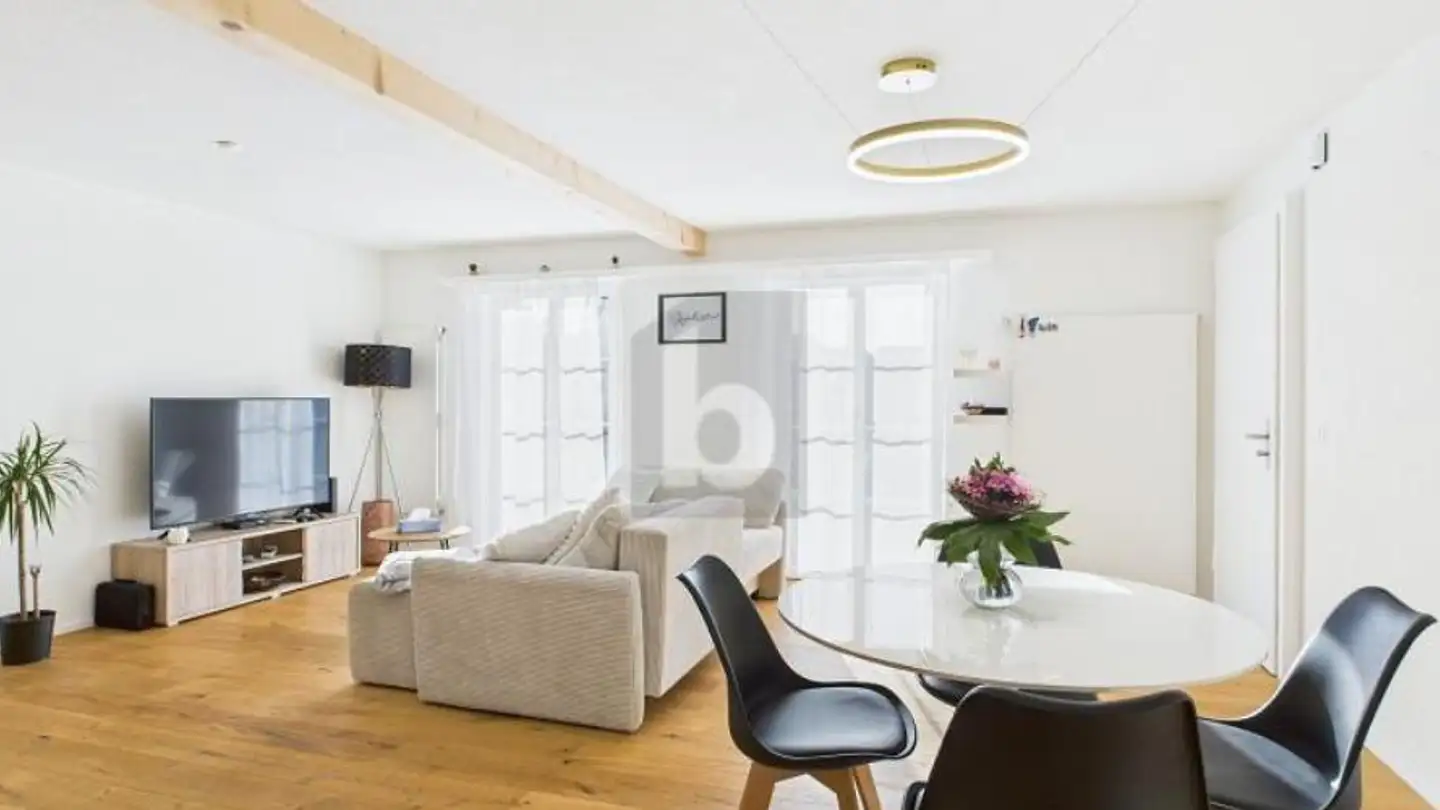 Apartment for sale - 3432 Lützelflüh-Goldbach