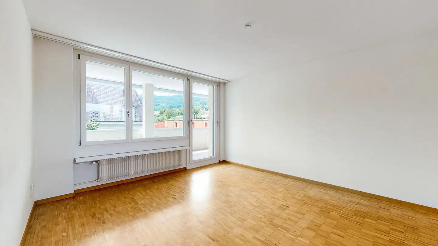Wohnung mieten - Bahnhofbrücke 4, 8134 Adliswil - Foto 4