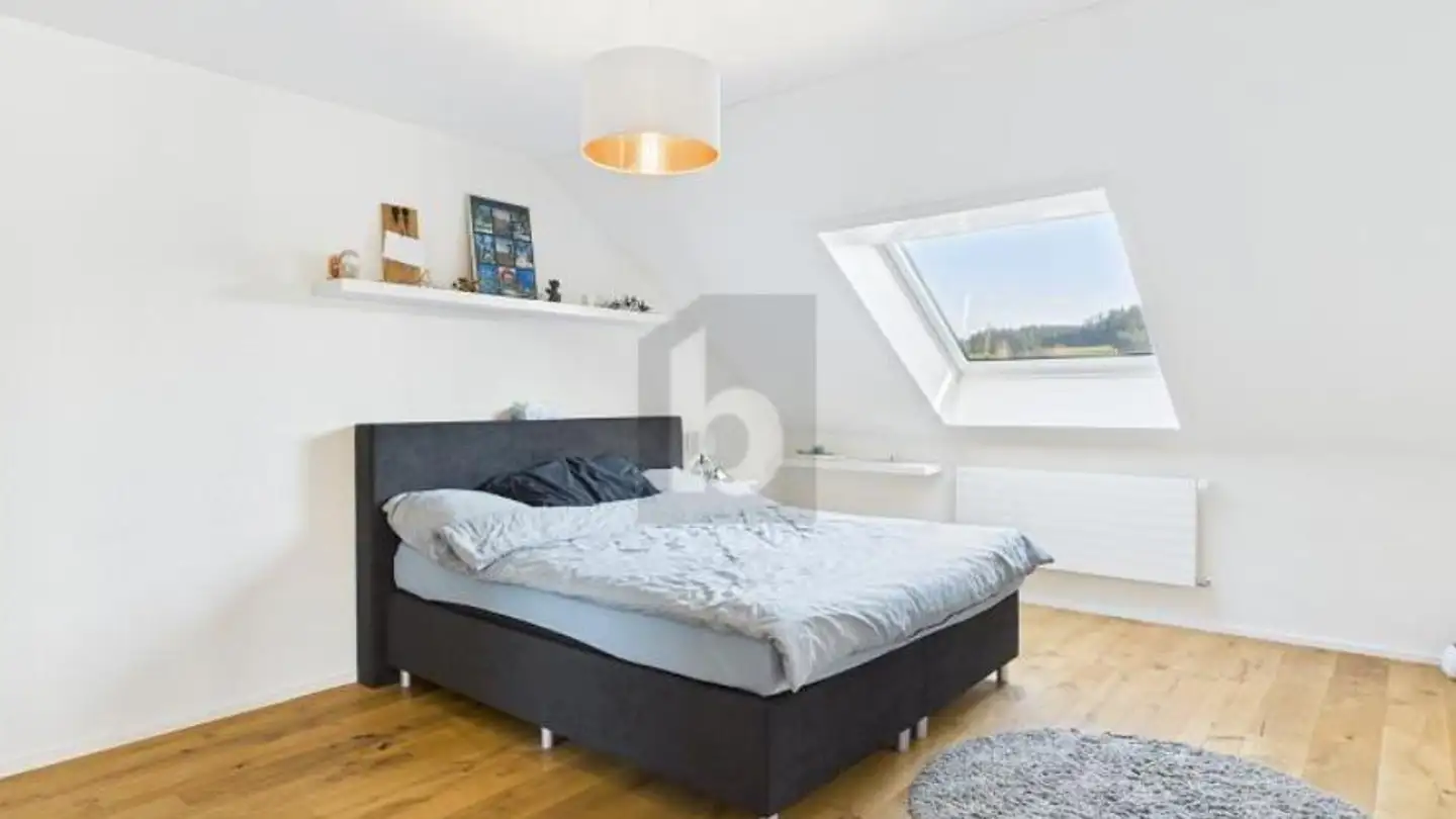 Apartment for sale - 3432 Lützelflüh-Goldbach - Photo 2