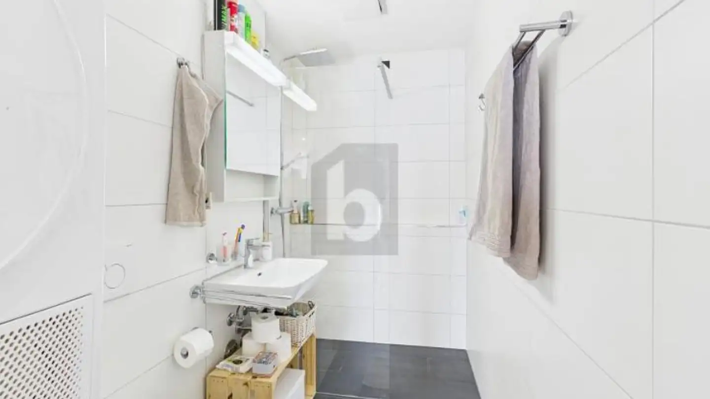 Apartment for sale - 3432 Lützelflüh-Goldbach - Photo 3