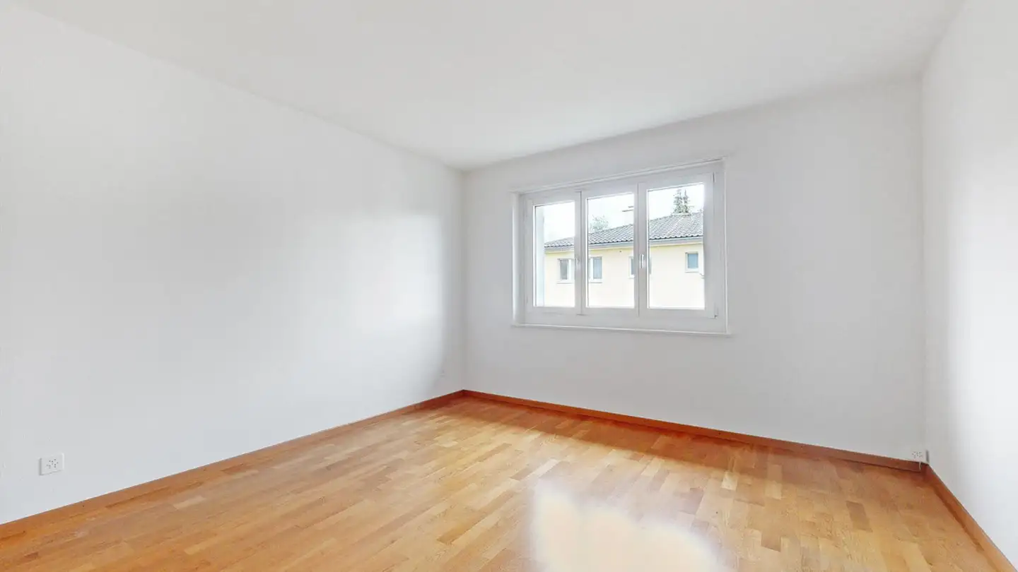 Appartamento in affitto - Im Walder, 8702 Zollikon - Foto 3