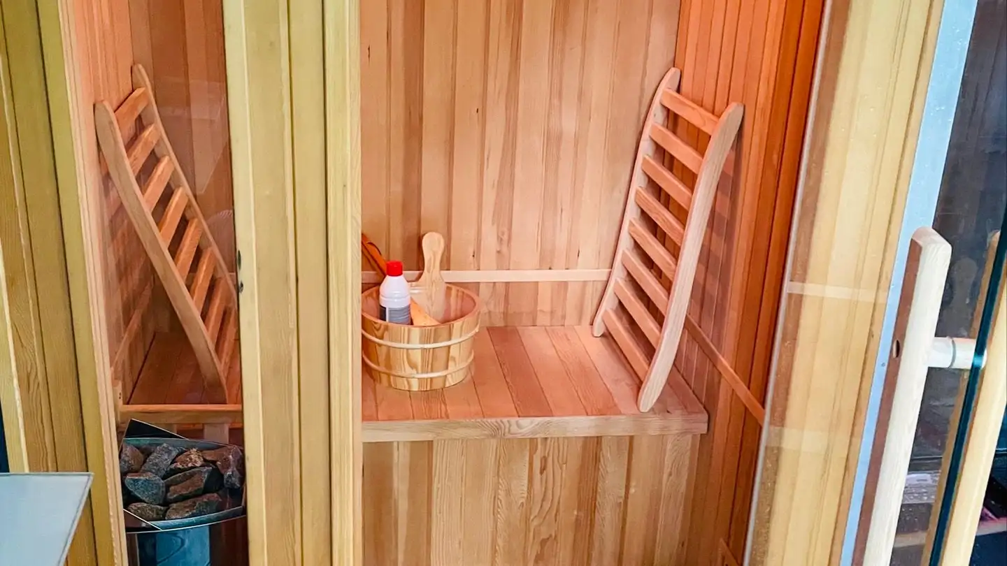 Stanza singola in affitto - 1226 Thônex - Foto 2