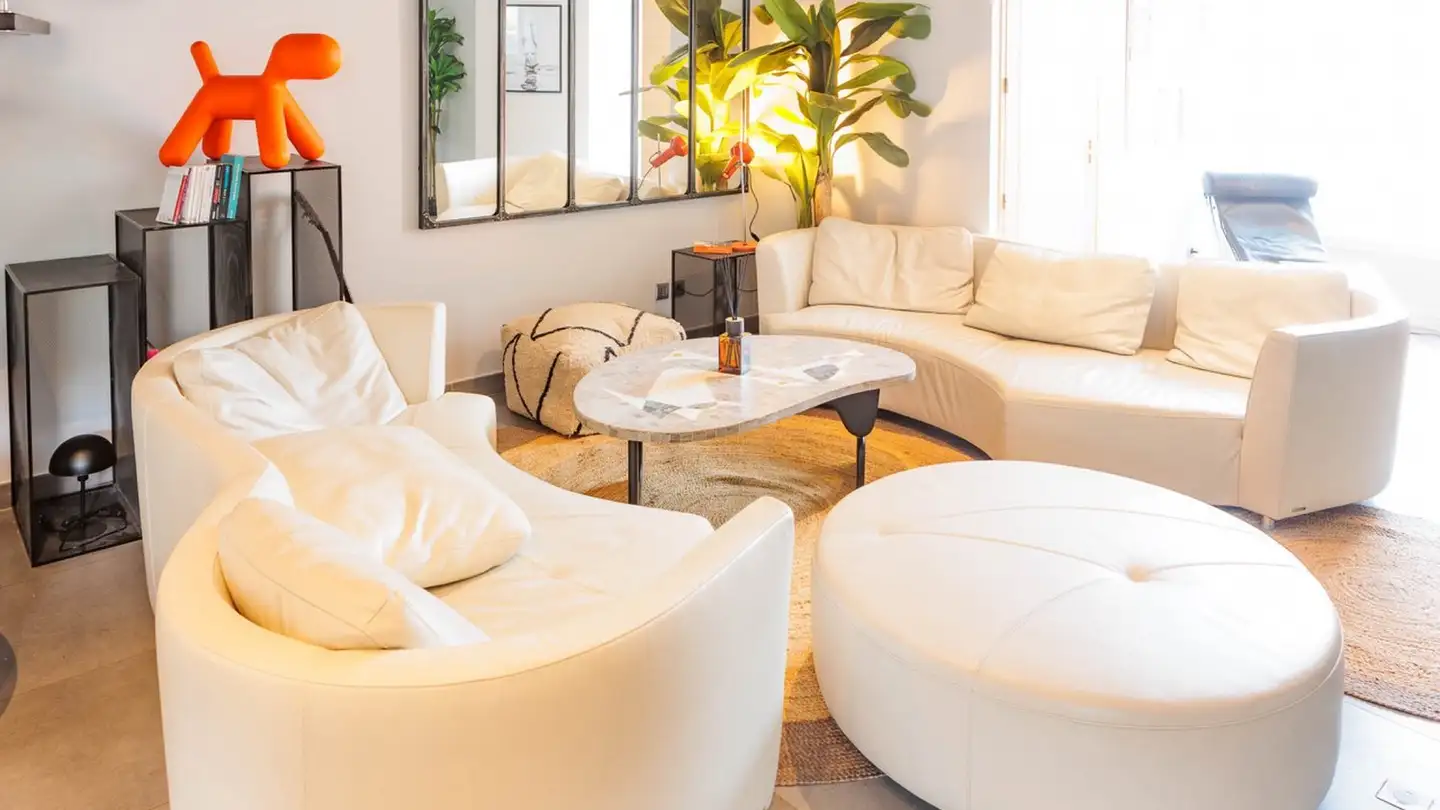 Stanza singola in affitto - 1226 Thônex - Foto 3