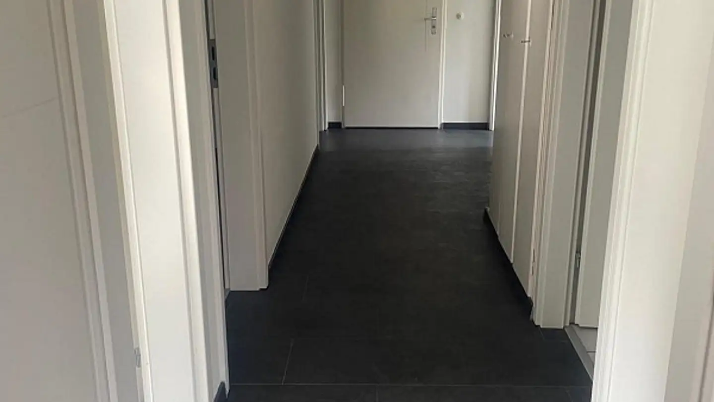 Appartamento in affitto - Wilenhalde 24, 9100 Herisau - Photo 2