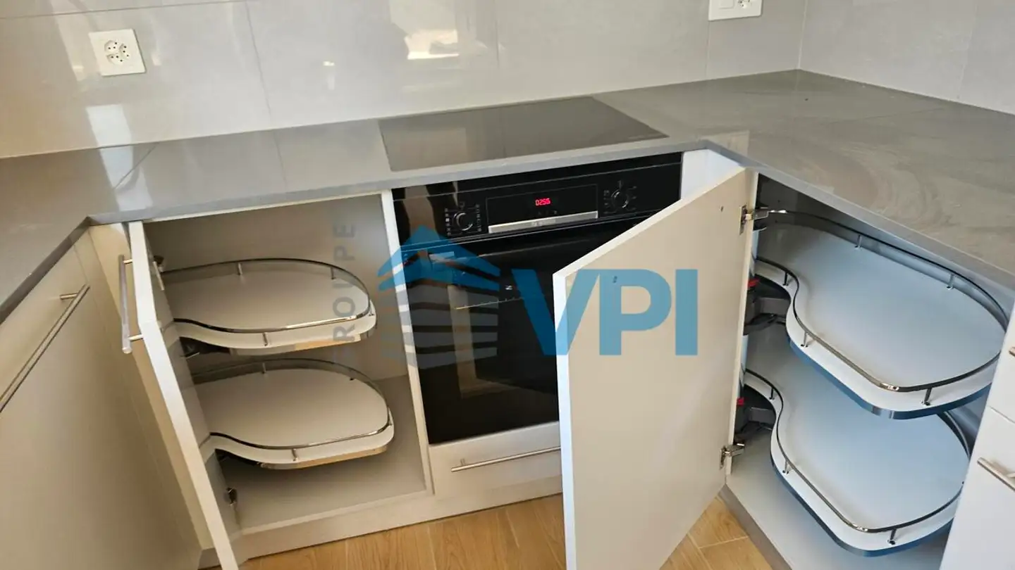 Appartamento in affitto - Chemin De Bonne, 1233 Bernex - Foto 2