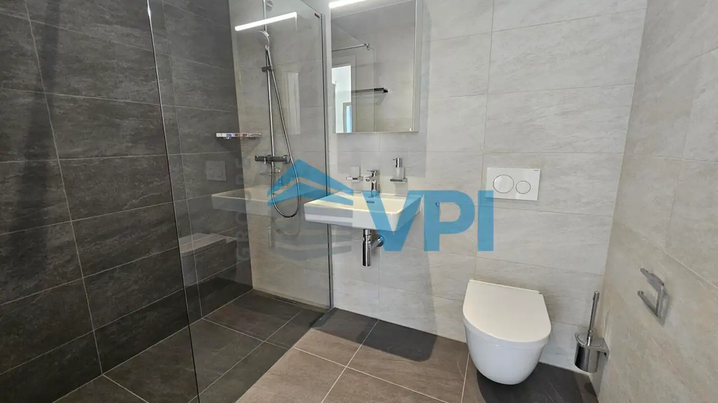 Appartamento in affitto - Chemin De Bonne, 1233 Bernex - Foto 3
