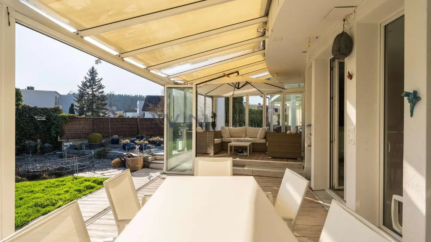 Residential building for sale - 6020 Emmenbrücke - Photo 2