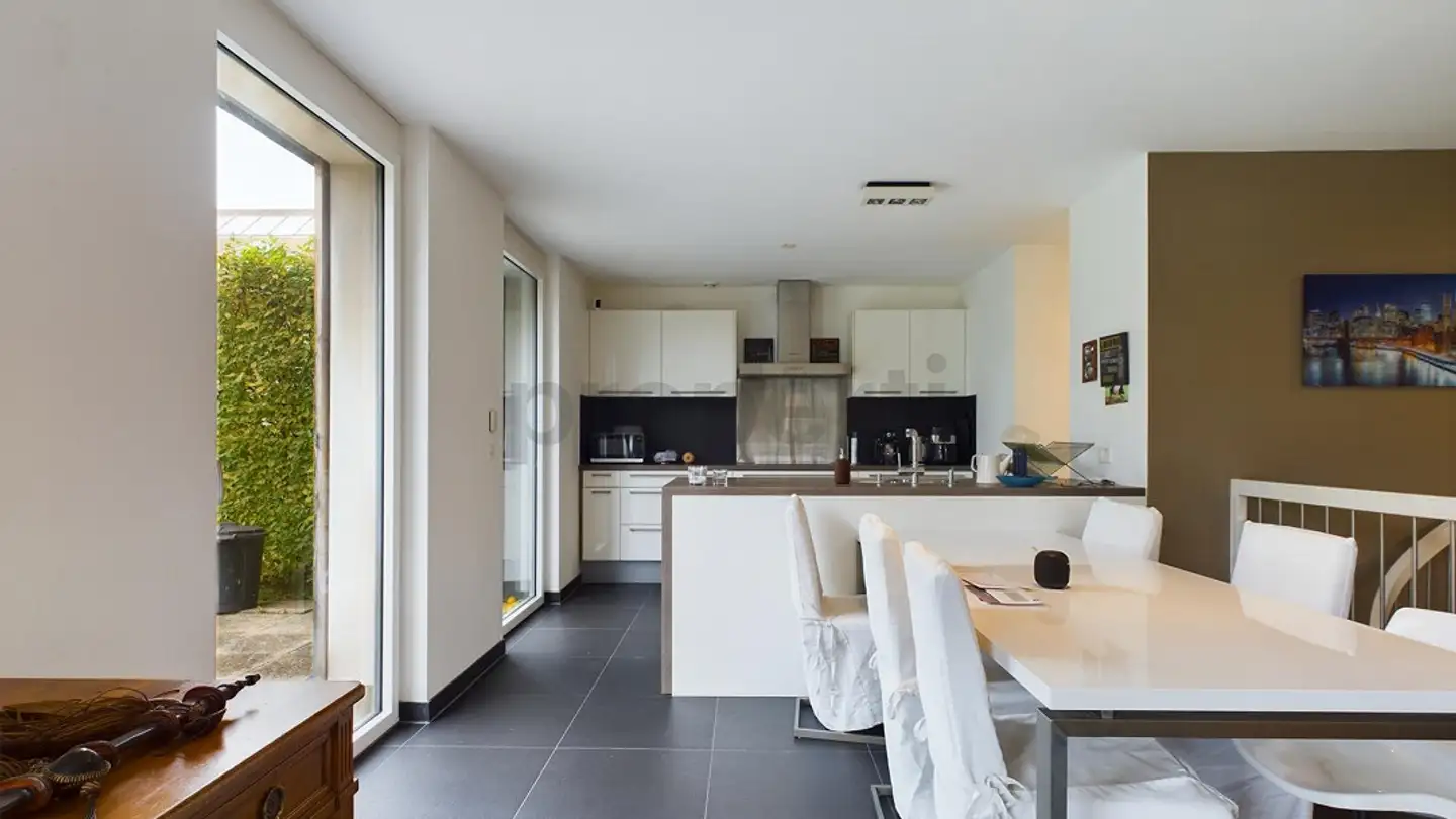 Appartamento in vendita - 1290 Versoix - Photo 2