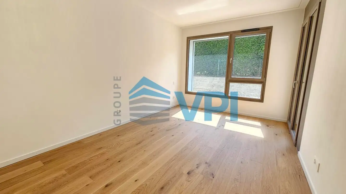 Appartamento in affitto - Chemin De Bonne, 1233 Bernex - Foto 4