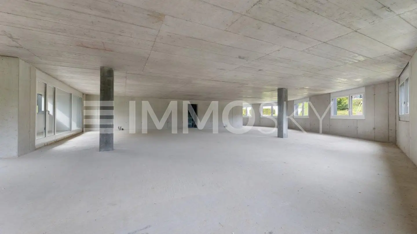 Commercial for sale - 9052 Niederteufen - Photo 3