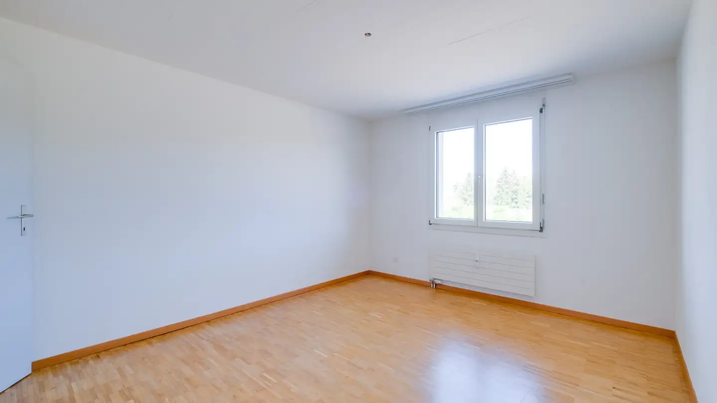 Appartamento in affitto - Schiffackerweg, 4310 Rheinfelden - Foto 4